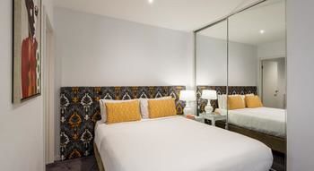 Oaks South Yarra - Accommodation Directory 16