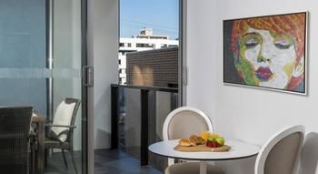 Oaks South Yarra - Accommodation Directory 17