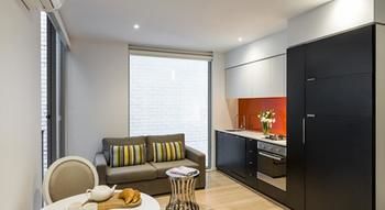 Oaks South Yarra - Accommodation Directory 18