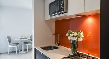 Oaks South Yarra - Accommodation Directory 20