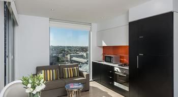 Oaks South Yarra - Accommodation Directory 21