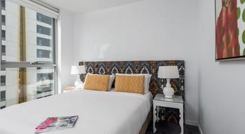 Oaks South Yarra - Accommodation Directory 22