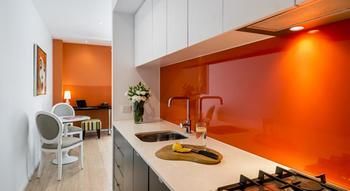 Oaks South Yarra - Accommodation Directory 25