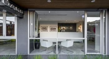 Oaks South Yarra - Accommodation Directory 27