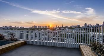 Oaks South Yarra - Accommodation Directory 28