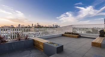 Oaks South Yarra - Accommodation Directory 29