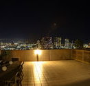 ACD Apartments - Accommodation Directory