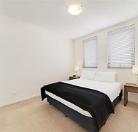 Wyndel Apartments - Apex - Accommodation Directory
