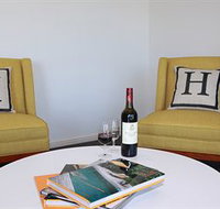 H Boutique Hotel - Accommodation Directory