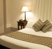 Hotel Bondi - Accommodation Directory