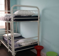 Bondi Shores Accommodation - Accommodation Directory