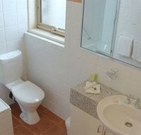Darling Apartments - Accommodation Directory