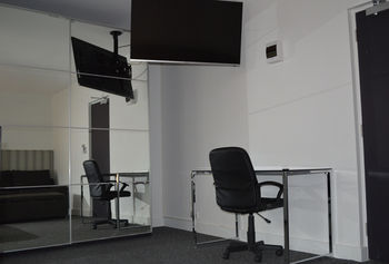Adara East Melbourne - Accommodation Directory 11