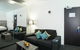 Adara East Melbourne - thumb 16