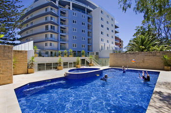 The Entrance NSW Accommodation Directory