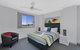 Sandy Cove Apartments - thumb 2