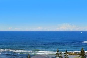 Sandy Cove Apartments - Accommodation Directory 3