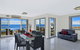 Sandy Cove Apartments - thumb 4