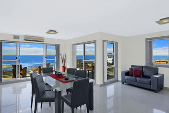 Sandy Cove Apartments - Accommodation Directory 4