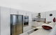 Sandy Cove Apartments - thumb 5