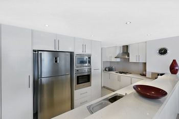 Sandy Cove Apartments - Accommodation Directory 5