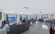 Sandy Cove Apartments - thumb 6