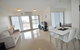 Sandy Cove Apartments - thumb 7