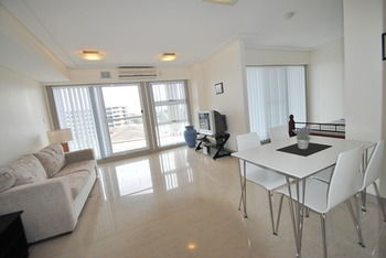 Sandy Cove Apartments - Accommodation Directory 7