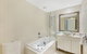 Sandy Cove Apartments - thumb 8