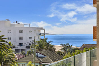 Sandy Cove Apartments - Accommodation Directory 9