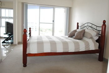 Sandy Cove Apartments - Accommodation Directory 11