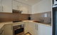 Sandy Cove Apartments - thumb 12