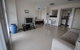 Sandy Cove Apartments - thumb 13