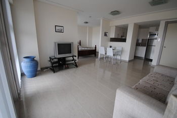 Sandy Cove Apartments - Accommodation Directory 13