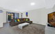 Sandy Cove Apartments - thumb 14