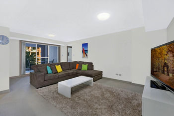Sandy Cove Apartments - Accommodation Directory 14