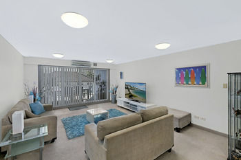Sandy Cove Apartments - Accommodation Directory 15