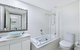 Sandy Cove Apartments - thumb 16
