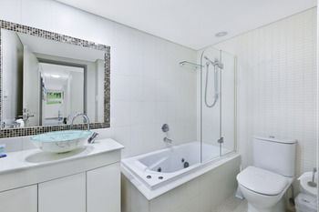 Sandy Cove Apartments - Accommodation Directory 16