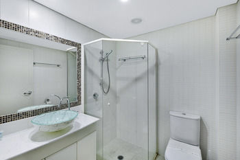 Sandy Cove Apartments - Accommodation Directory 17
