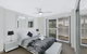 Sandy Cove Apartments - thumb 18