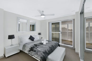 Sandy Cove Apartments - Accommodation Directory 18