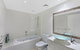 Sandy Cove Apartments - thumb 19