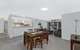 Sandy Cove Apartments - thumb 20