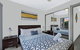 Sandy Cove Apartments - thumb 21