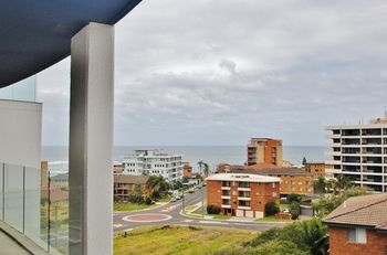 Sandy Cove Apartments - Accommodation Directory 22