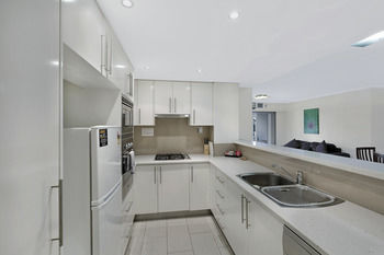 Sandy Cove Apartments - Accommodation Directory 23