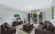 Sandy Cove Apartments - thumb 24