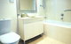 Sandy Cove Apartments - thumb 25