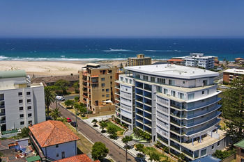 Sandy Cove Apartments - Accommodation Directory 26